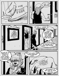 Comic page 3 thumbnail